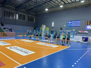 messiniakosparataxikorinthos_result36